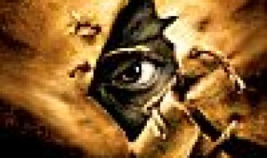 ג'יפרס קריפרס כתובית | Jeepers Creepers Subtitle