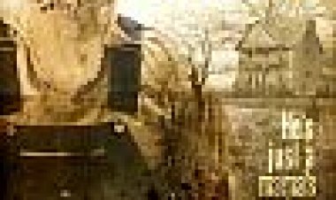 קרל כתובית | Carl Subtitle