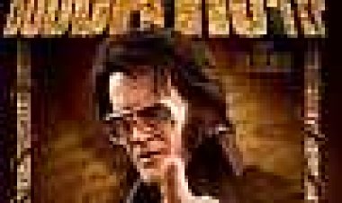 בובה הו-טפ כתובית | Bubba Ho-Tep Subtitle