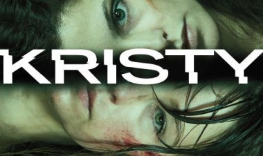 קריסטי כתובית | Kristy Subtitle