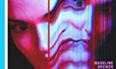 חשבון חסום כתובית | Cam Subtitle