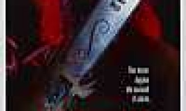 המנסרים מטקסס 3 כתובית | Leatherface: Texas Chainsaw Massacre III Subtitle