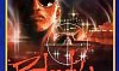 בלאדי וונסדי כתובית | Bloody Wednesday Subtitle