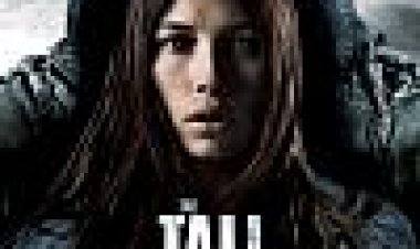 האיש הגבוה כתובית | The Tall Man Subtitle