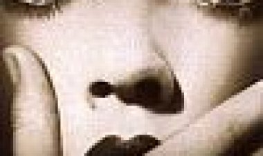 צעקה כתובית | Scream Subtitle