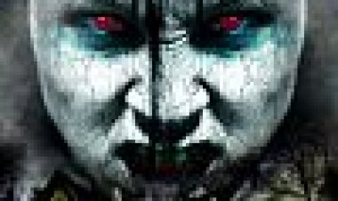 קשורה בדם כתובית | Tied In Blood Subtitle