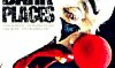 כל המקומות החשוכים כתובית | All Dark Places Subtitle