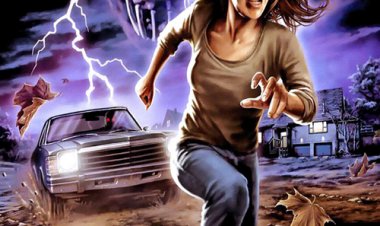 Fender Bender כתובית | Fender Bender Subtitle