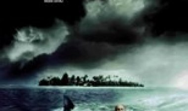 הישרדות משולשת כתובית | (Three (Survival Island Subtitle