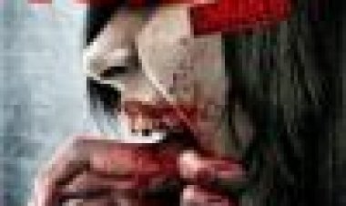 קול כתובית | Yeogo Gwae-dam 4: Moksori Subtitle