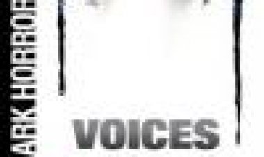 קולות כתובית | Voices Subtitle