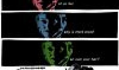 מה קרה לבייבי ג'יין כתובית | What Ever Happened To Baby Jane? Subtitle