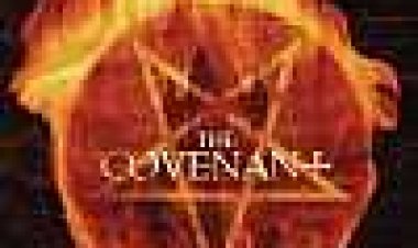 המקל כתובית | Canes Subtitle