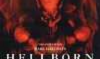 הלבורן כתובית | Hellborn Subtitle