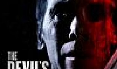 עסק השטן כתובית | The Devil's Business Subtitle