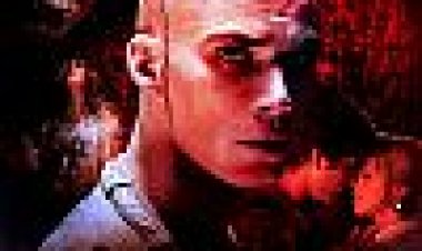 Vamperifica כתובית | Vamperifica Subtitle