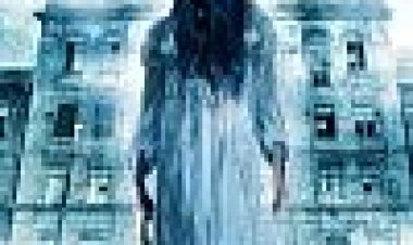 פארק גריסטון כתובית | The Asylum Tapes Subtitle