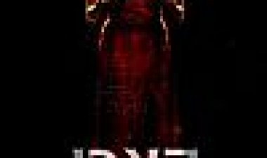 קארי כתובית | Carrie Subtitle