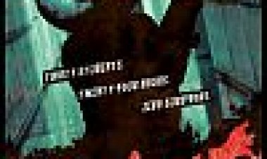 רָעָב כתובית | Famine Subtitle