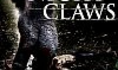 ציפורני הלילה כתובית | Night Claws Subtitle