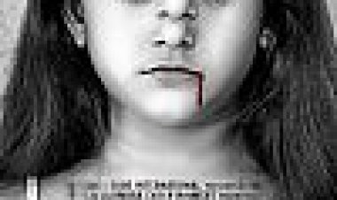 חזרתו של השד כתובית | Bhoot Returns Subtitle