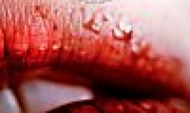 אנטי-ויראל כתובית | Antiviral Subtitle