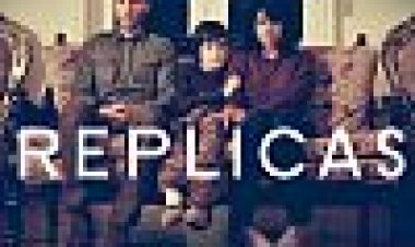 ההתחלפות כתובית | In Their Skin Subtitle