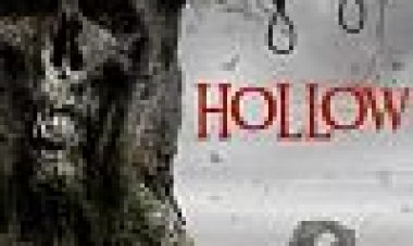 חָלוּל כתובית | Hollow Subtitle