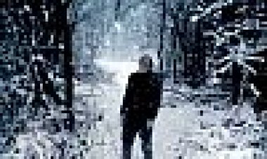 הנתיב כתובית | The Path Subtitle