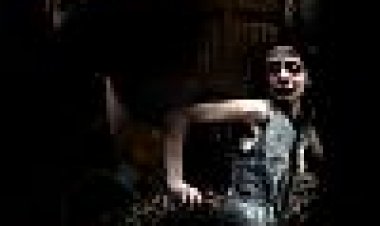 בית ציד כתובית | House Hunting Subtitle