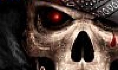 סיפורי באריו כתובית | Barrio Tales Subtitle