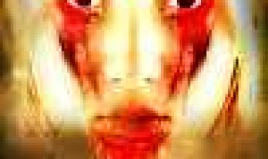 הבודדים כתובית | The Lonely Ones Subtitle