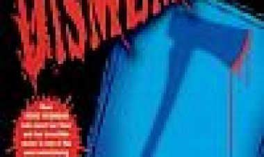 לילה כדי להרוס כתובית | A Night To Dismember Subtitle