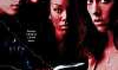 אני עדיין יודע מה עשית בקיץ האחרון כתובית | I Still Know What You Did Last Summer Subtitle