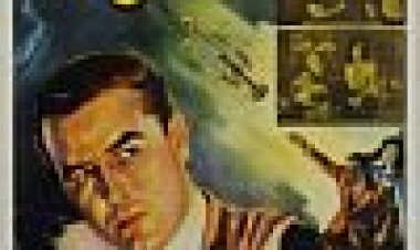 לא קרואים כתובית | The Uninvited Subtitle