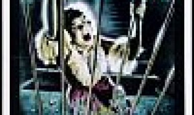 ליל הגיהנום כתובית | Hell Night Subtitle