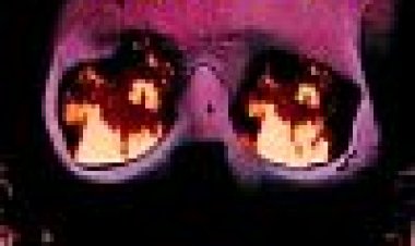 גיהנום כתובית | Inferno Subtitle