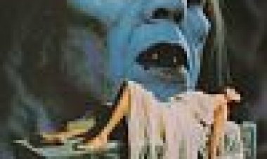 דם: תת - תחושות III כתובית | Bloodlust: Subspecies III Subtitle