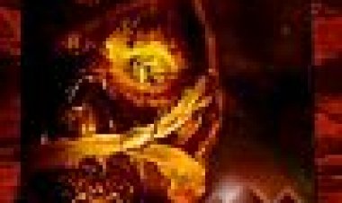 תמונה 7 מתוך: הרוע הקדמון: צרחה של המומיה / כתובית | Ancient Evil: Scream Of The Mummy Subtitle