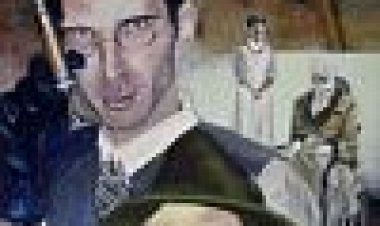 פתרון לא מושלם: סיפור של אנימטור מחדש כתובית | An Imperfect Solution: A Tale Of The Re-Animator Subtitle