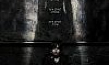 האישה בשחור: מלאך המוות כתובית | The Woman In Black 2: Angel Of Death Subtitle