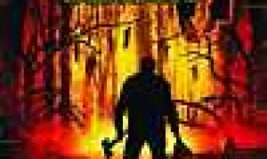 האגדה על ג'ק המדמם כתובית | The Legend Of Bloody Jack Subtitle