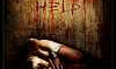 נתיב הדם כתובית | Blood Trails Subtitle