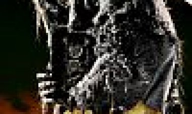 האלף בי"ת של המוות 2 כתובית | The ABCs Of Death 2 Subtitle"