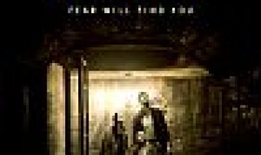 מוסתר כתובית | Hidden Subtitle