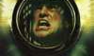 קיוב 3 כתובית | Cube Zero Subtitle