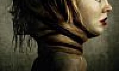 ג'זבל כתובית | Jessabelle Subtitle