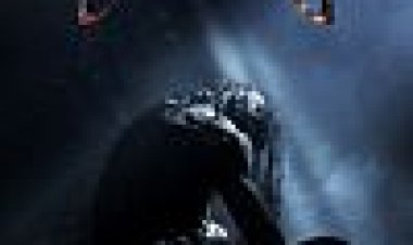 שדים כתובית | Jinn Subtitle