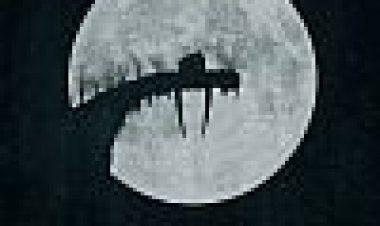 ניבים כתובית | Tusk Subtitle