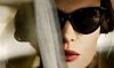 חולה אמנזיה כתובית | Amnesiac Subtitle